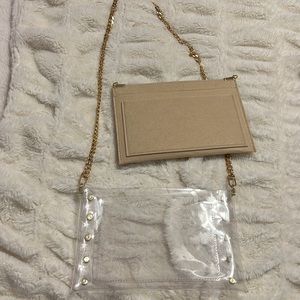 Kirigami Conversion set